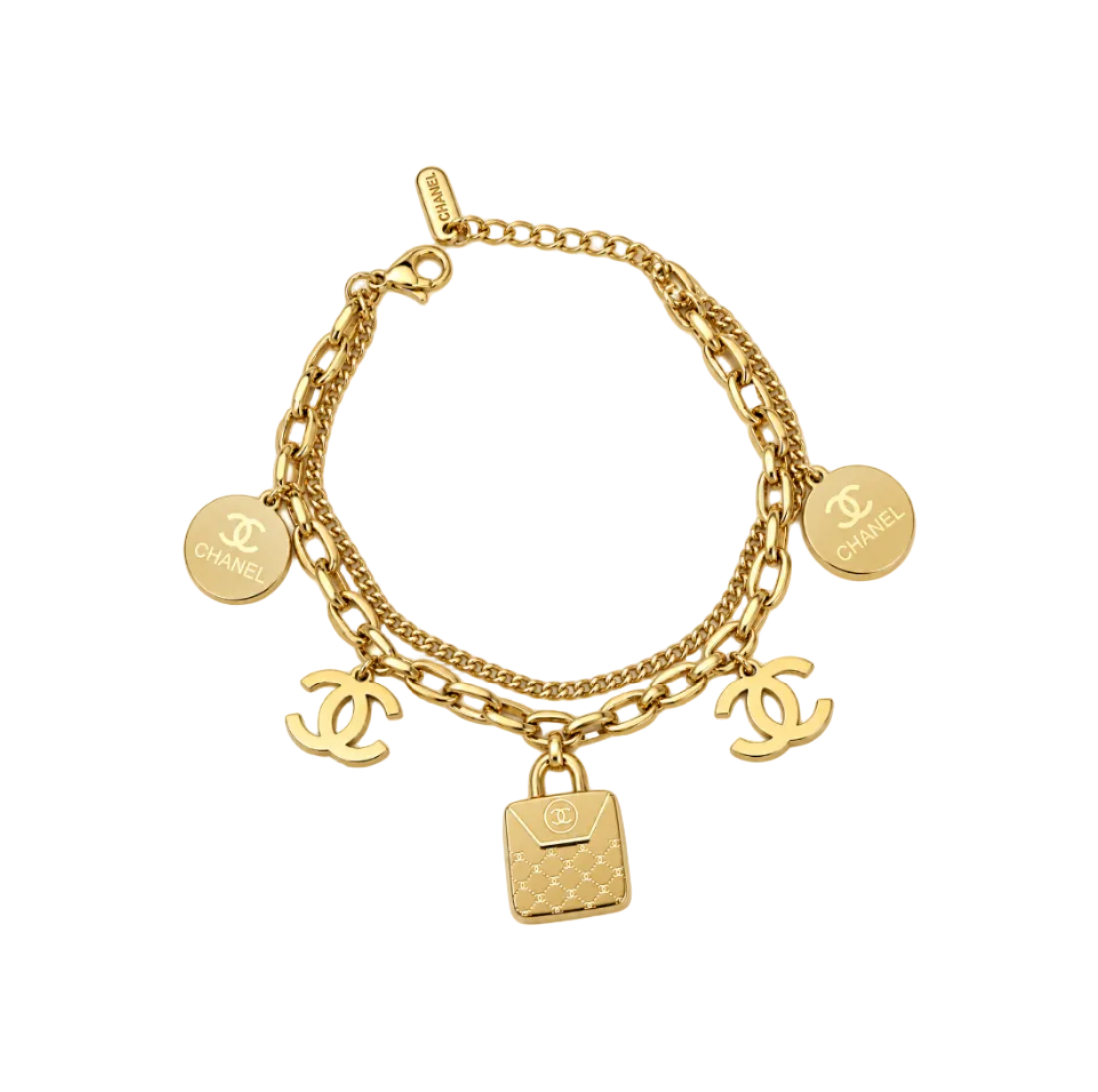 BRACELET YARA