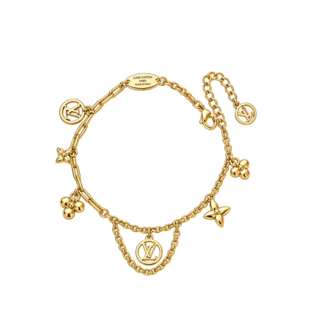 BRACELET ALINA