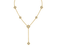 COLLIER LUXOR