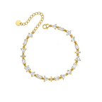 BRACELET AURORE