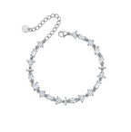 BRACELET AURORE