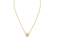 COLLIER MAELYS