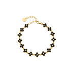 BRACELET DALIA