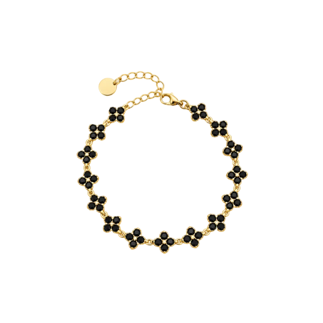 BRACELET DALIA