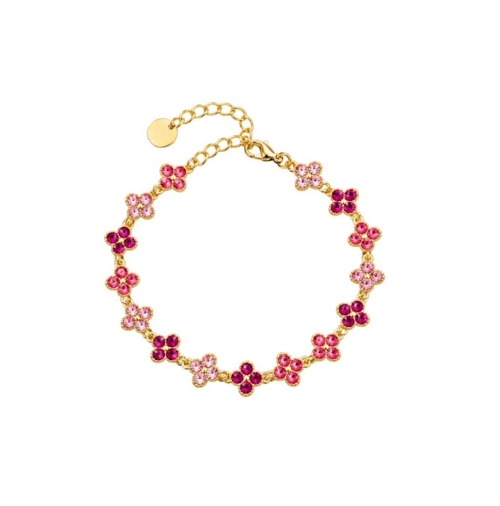BRACELET DALIA