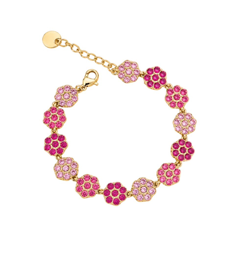 BRACELET NEYLA