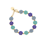 BRACELET NEYLA