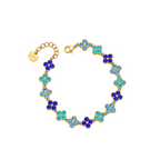 BRACELET DALIA