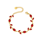 BRACELET CRISTALINA