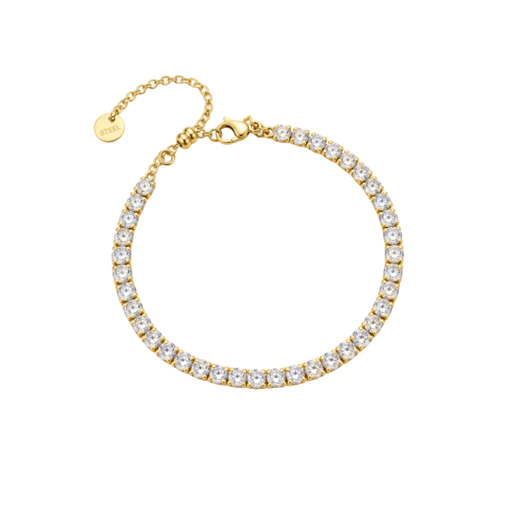 BRACELET ÉCLAT