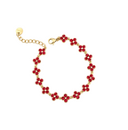 BRACELET DALIA