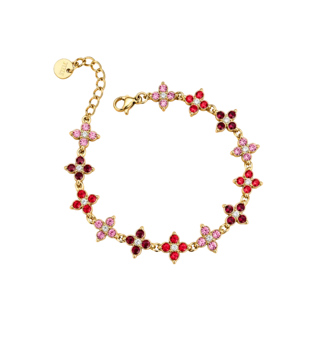 BRACELET DALI
