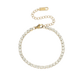 BRACELET ÉCLAT