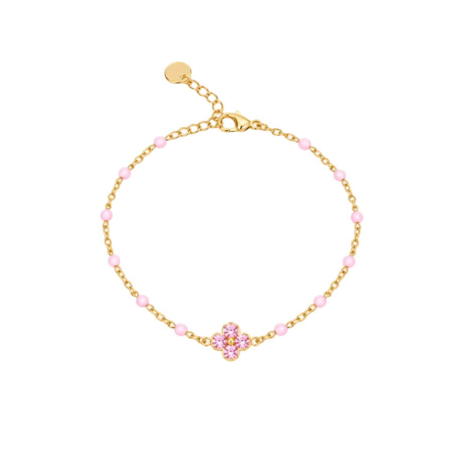BRACELET ORLA