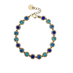 BRACELET CRISTAL