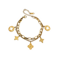 BRACELET AURÉLIA