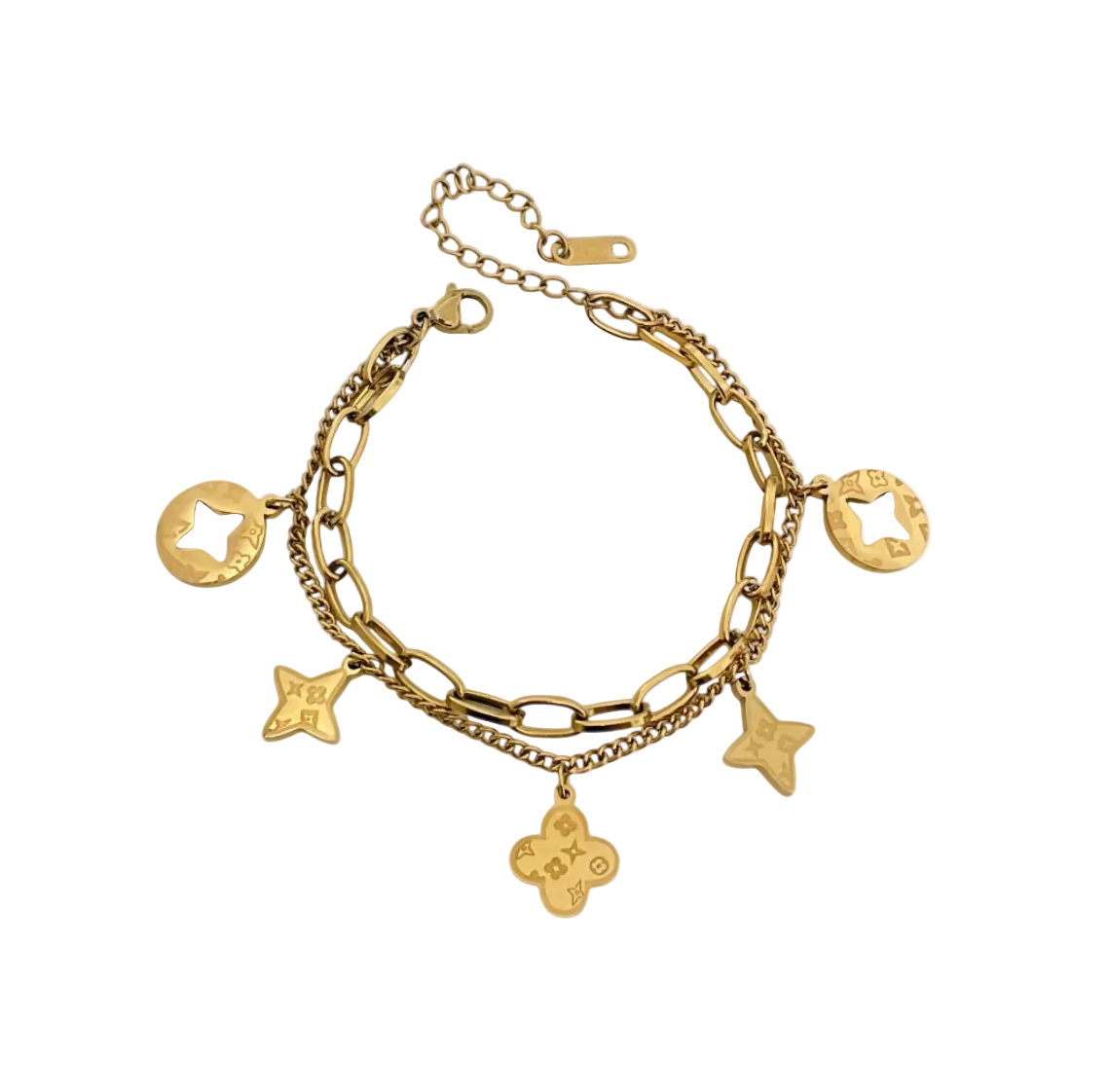 BRACELET AURÉLIA