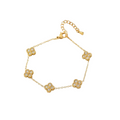 BRACELET LUXOR