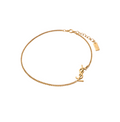 BRACELET JULINA