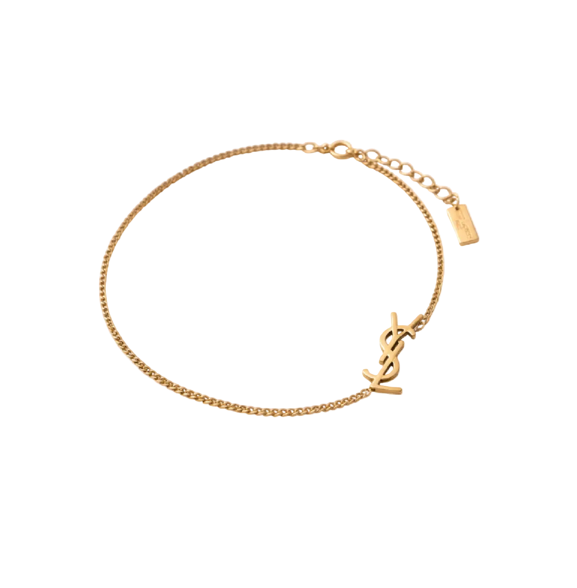 BRACELET JULINA