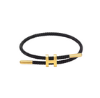 BRACELET MILA