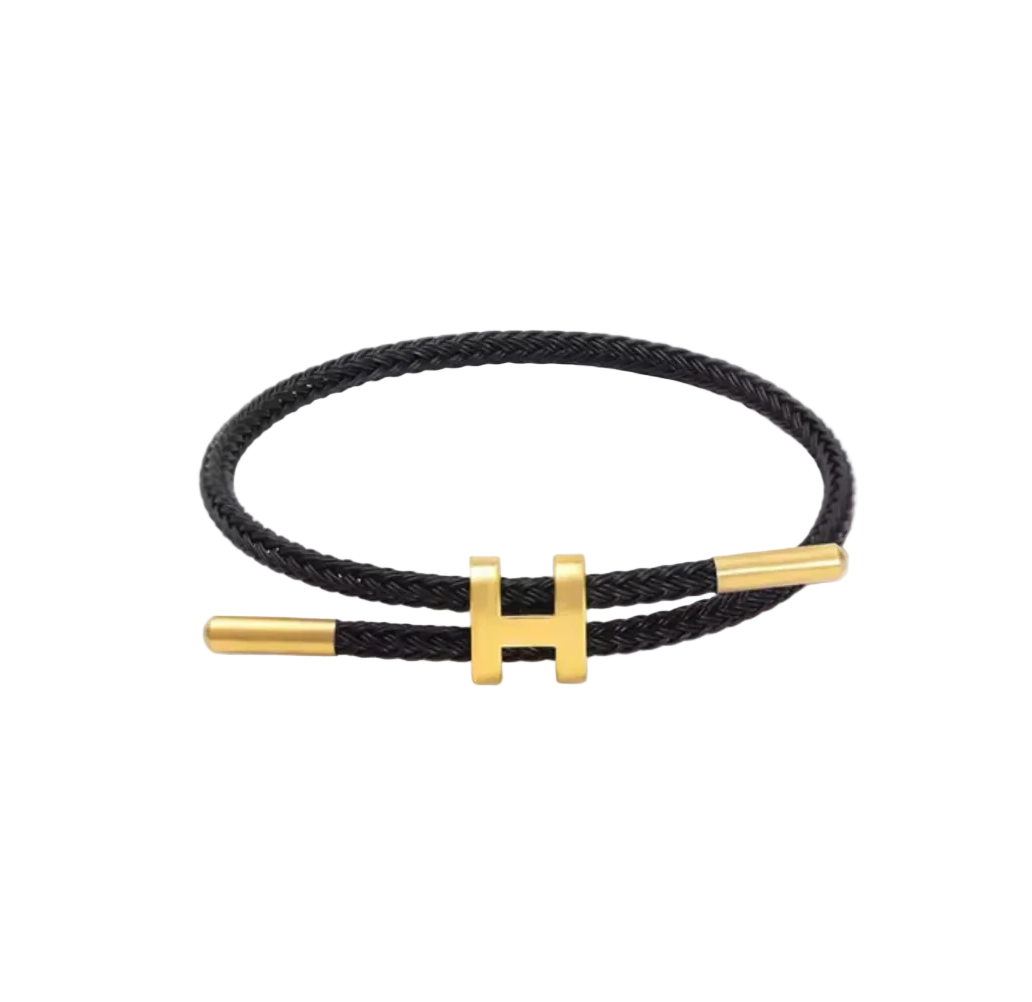 BRACELET MILA
