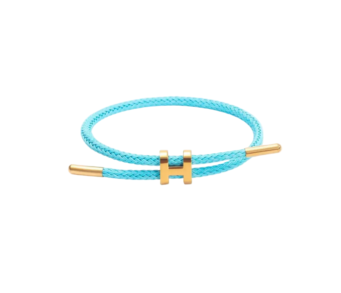 BRACELET MILA