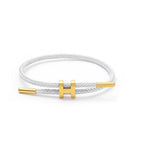 BRACELET MILA