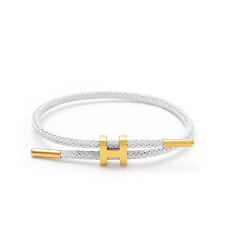 BRACELET MILA