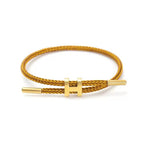 BRACELET MILA