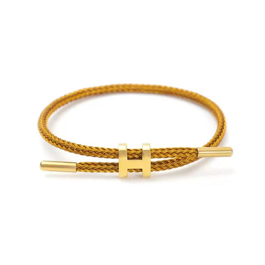 BRACELET MILA