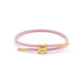 BRACELET MILA