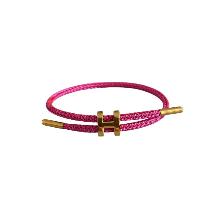 BRACELET MILA