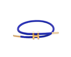 BRACELET MILA