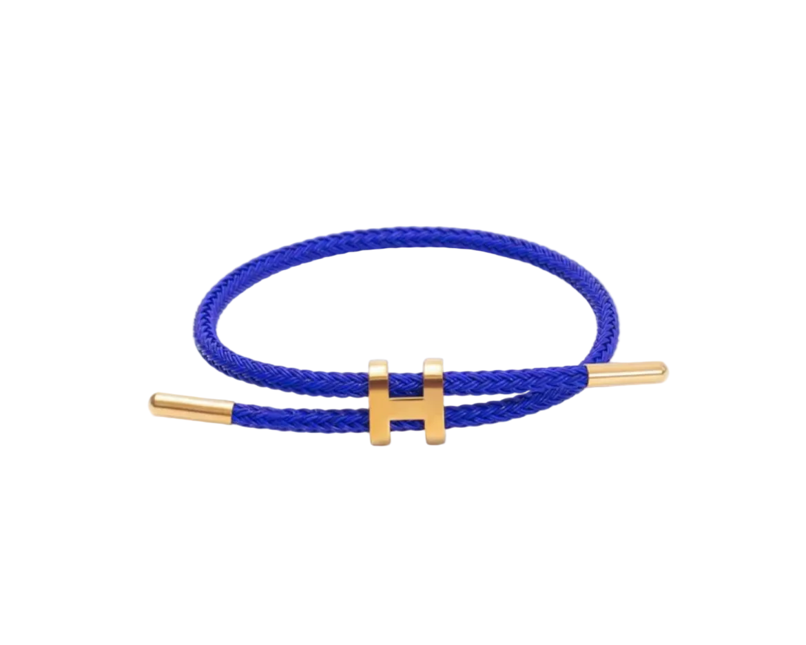 BRACELET MILA