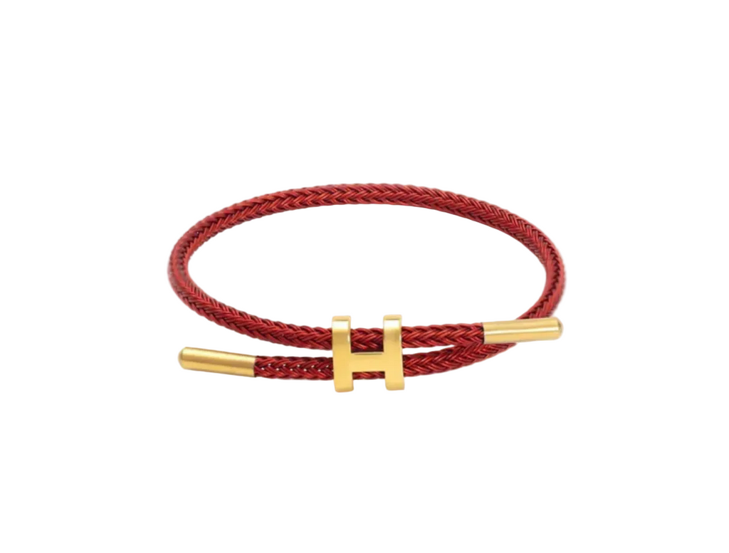 BRACELET MILA
