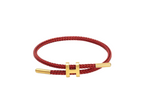 BRACELET MILA