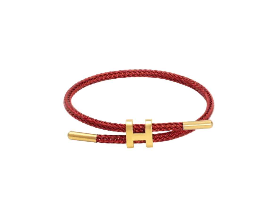 BRACELET MILA