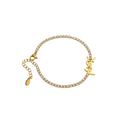 BRACELET DIAM
