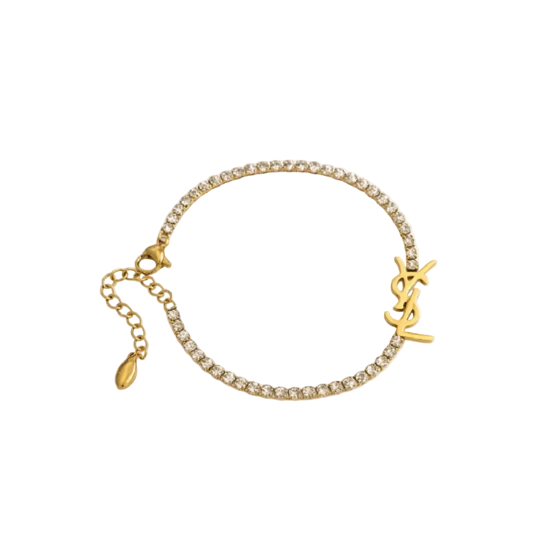 BRACELET DIAM
