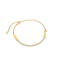BRACELET NOREL