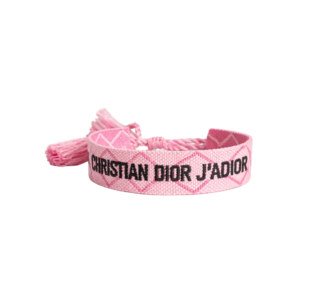 BRACELET AJUSTA