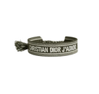 BRACELET AJUSTA