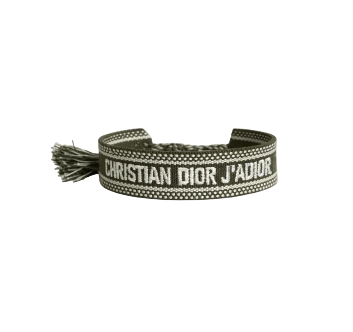 BRACELET AJUSTA