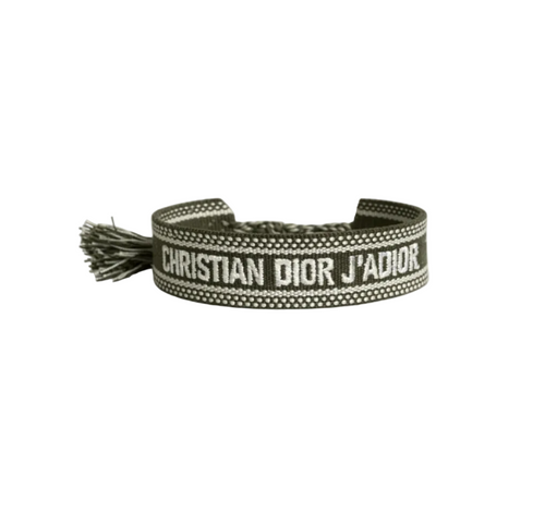 BRACELET AJUSTA