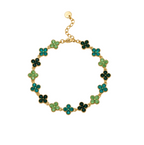 BRACELET DALIA