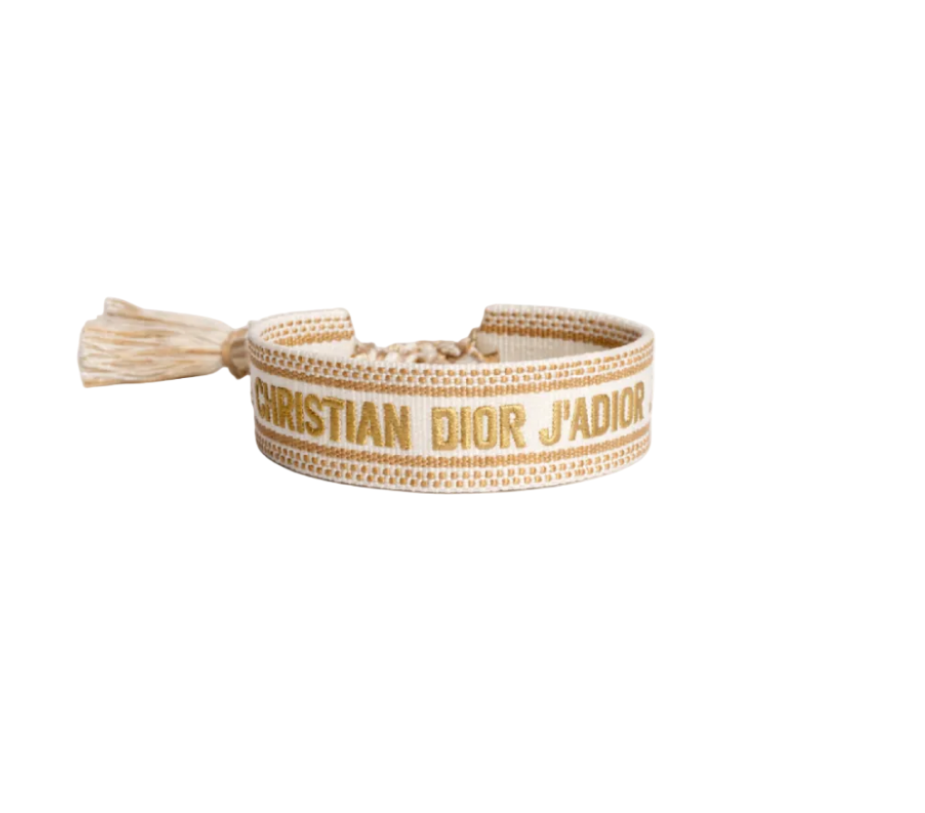 BRACELET AJUSTA