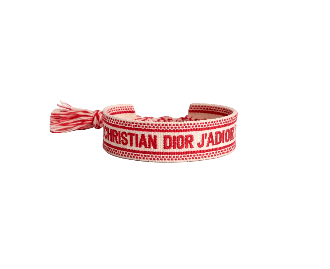 BRACELET AJUSTA