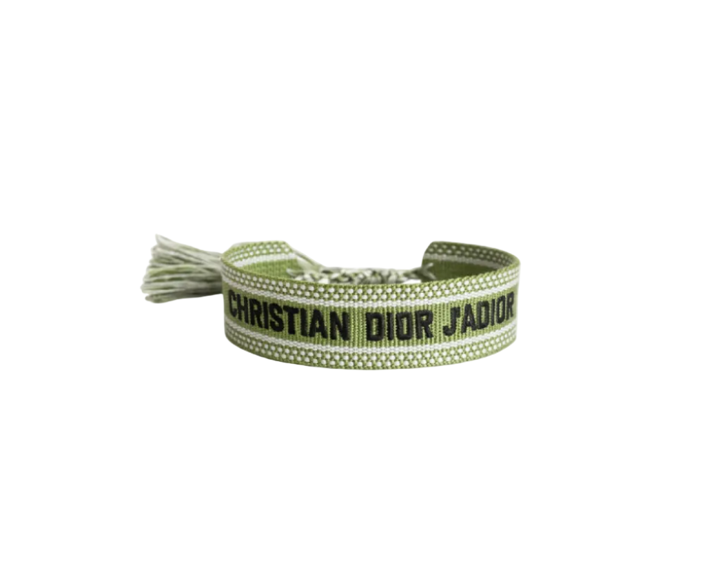 BRACELET AJUSTA