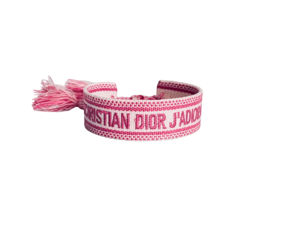 BRACELET AJUSTA
